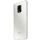 Xiaomi Redmi Note 9S 4/64GB Glacier White - 564010 - zdjęcie 5